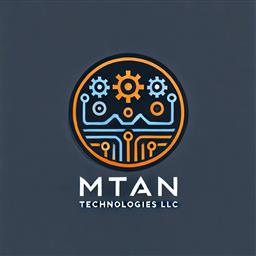 MTan Technologies LLC logo